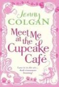 #Meet-me-at-the-cupcake-café-couverture